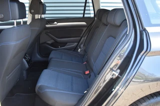 Volkswagen Passat 1.4 TSI PHEV GTE ADAP. CRUISE / P.CAM. / 100% DEALER ONDH. / 48