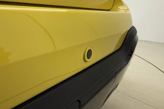 Fiat Panda 1.0 Hybrid Pandina Cross | Airco | Apple Carplay/Android Auto | Bluetooth | Cruise control | DAB+ | Lichtmetalen velgen | Parkeersensoren | Hoge zit / 4