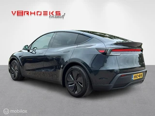 Tesla Model Y Premium Long Range Dual Motor / BTW!! / 2