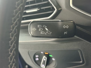 SEAT Tarraco 2.0 TSI 190pk 4DRIVE Xcellence  | Trekhaak | 360 camera | Apple/Android | Stoelverwarming V+A | Adapt. cruise / 25
