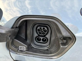 Opel Corsa Electric Long Range GS 51 kWh | Camera | Winterpakket | LM-Velgen | GS Stoelen | Park Pilot | 3-Fase | Led Verlichting | / 14