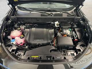 Lynk & Co 01 1.5 PHEV MY22 | 6,6 KWH | PANO | 360 CAMERA | ACC / 44