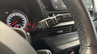 Hyundai Bayon 1.0 T-GDI Comfort DAB LED AIRCO CRUISE. / 27