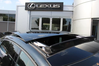 Lexus ES 350e Luxury Line WARMTEPOMP BATT-VOORVERWARMING BEENVERW STOELVENT STUURVERW EL-STOELEN KEYLESS / 11