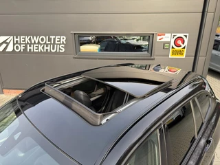BMW X1 xDrive25e M-Sport Panodak | Camera | Harman/Kardon | HUD | LED / 4