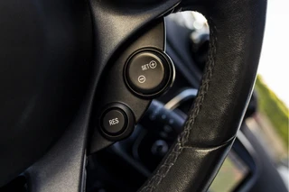 smart Forfour EQ Business Solution 18 kWh  | SOH 94% | NL Auto / 39