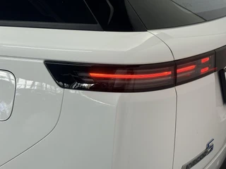 Jaecoo 5 1.5 T-GDi SHS-H Selective Uit voorraad leverbaar, mooi compleet / 10