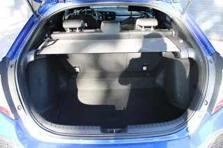 Honda Civic 1.0 I-VTEC ELEGANCE Automaat **NL-Auto** / 18