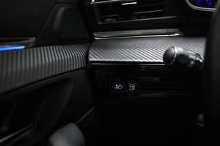 Peugeot 508 SW 1.6 HYbrid 180 Allure | NAVI | CAMERA | DAB | APPLE / 31
