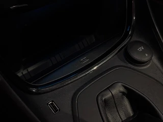 Ford Puma 1.0 EcoBoost Hybrid ST-Line X Aut Pano B/O Winter Camera 18'' / 36
