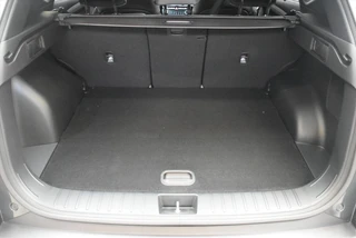 Hyundai Tucson 1.6 T-GDi HEV 238pk Aut Premium I 1510kg trekgewicht / 36