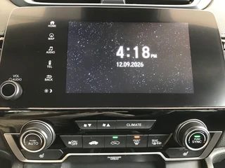 Honda CR-V 2.0 Hybrid Business Edition Automaat | Camera / 16