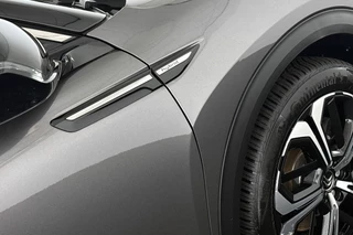 Citroen C5 X 1.6 Plug-in Hybrid 225 Shine Leder Stoel-Stuur-Voorruitverwarming / 47
