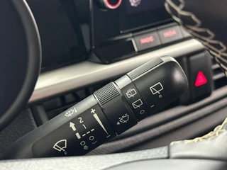 Kia Picanto 1.0 DPi Dynamic Line Automaat Apple Carplay/Android Auto | Parkeercamera | Cruise Control / 25
