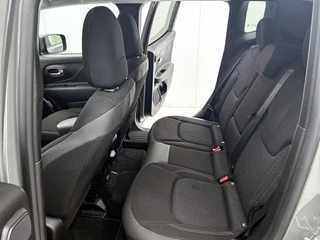 Jeep Renegade 4xe 240 Plug-in Hybrid Electric S | Camera | Adaptive Cruise | Stoel-/Stuurverwarming | Navi | / 29