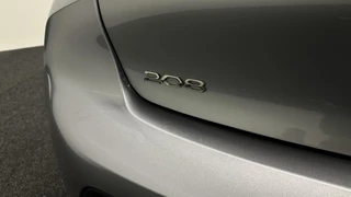 Peugeot 208 1.2 PureTech Active CARPLAY CRUISE. / 16