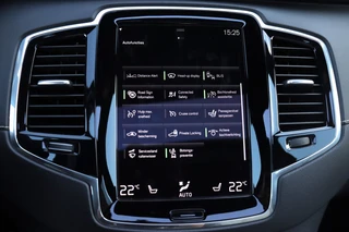 Volvo XC90 2.0 T8 Twin Engine AWD Inscription Intro Edition | NAP | Eerste Eigenaar |SOH 83% | Harman/Kardon | Pano | 360 Camera / 44