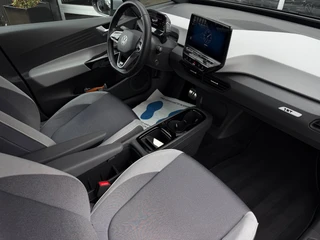 Volkswagen ID.3 1st Plus Pro Perf. 58 kWh SoH 93,3% /ACC/ CarPlay/ / Trekhaak/ / 12