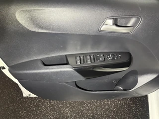 KIA Picanto 1.0 DPi 67pk 4-zits DynamicPlusLine | Navigatie | Cruise Control / 14