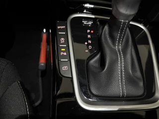 KIA Xceed 1.5 T-Gdi DCT7 GT-Line First Edition / 21