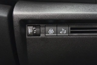 Citroen Ë-C4 X Feel 50 kWh Apple CarPlay Climate Control 18" / 24