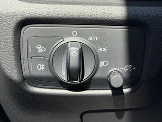 Audi A3 Cabriolet 35 TFSI CoD Advance Sport S-Line Edition/Navi/47dkm... Summer time!!! / 45