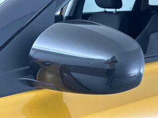 Suzuki Vitara 1.4 Boosterjet Select Smart Hybrid Automaat Navigatie | Parkeercamera | Trekhaak / 30
