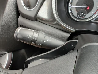 Suzuki Vitara 1.5 HYBRID STYLE AUTOMAAT  Adaptive Cruise | Dodehoeksensoren | Keyless / 29