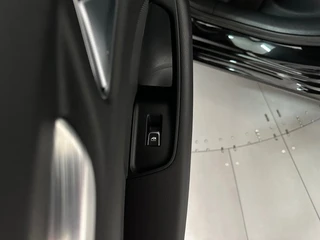 Audi A3 35 1.5TFSI 110KW/150PK DIGI DASH/PANODAK/TREKHAAK / 35