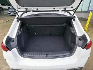 BMW 1 Series 123 xDrive Pano / 360' camera / Navi / 36
