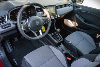 Renault Clio 1.0 TCE 90 evolution / 9