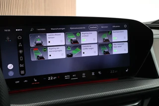 Audi Q5 2.0 TFSI 299pk e-hybrid quattro S edition Trekhaak 360Camera Tech-Pro Leder Memory Stoelverwarming Virtual Cockpit Panoramadak Navigatie S-Line / 41