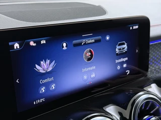 Mercedes-Benz EQB EQB 300 4Matic AMG / 42
