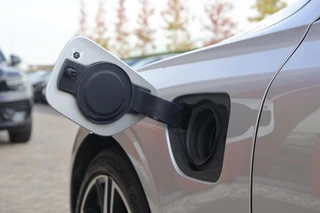 Volvo V60 T6 Recharge AWD R-Design / 8
