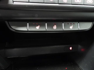 Kia XCeed 1.6 GDi PHEV Plug-In DynamicPlusLine NAVI/CAMERA/MEMORY/EL.KLEP/18"LMV! / 24