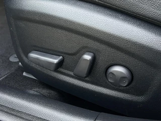 Kia Ceed 1.4 T-GDi ExecutiveLine | Trekhaak | Navi | Clima | Camera | JBL | Cruise Control / 12
