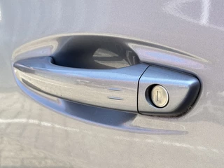 Peugeot 508 SW BWJ 2023 1.2 131 PK PureTech Allure Pack Business AUTOMAAT | ADAPTIVE CRUISE | FULL LED | HALF LEER | KEYLESS | 360 CAMERA | CARPLAY + ANDROID | DAB | LMV | PDC / 30