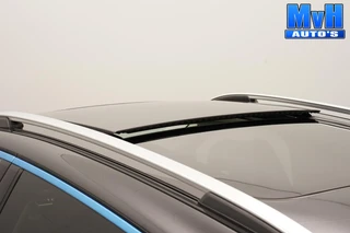 Lynk & Co 01 1.5 PHEV|TREKHAAK|SOH91%|360°CAM|PANO|262PK / 29