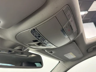 Mercedes C-klasse 200 Premium Plus STOELVERW. CRUISE AUTOMAAT / 42