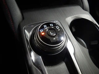 Ford Kuga 2.5 PHEV e-CVT 225pk ST-Line X / 31