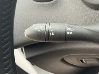 Renault Scénic 1.3 TCe Limited  | Keyless | Navi | Apple / Android | DAB + | PDC v+a | Cruise / 23