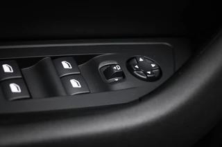 Peugeot 508 SW 1.6 HYbrid 180 Allure | PANORAMA PACK | DAB | APPLE | CAMERA | 17" / 31