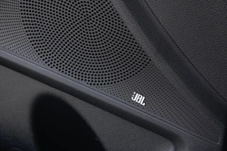 Kia ProCeed 1.6 T-GDi GT|Stoel+Stuurverwarming|JBL Audio|Camera| / 17
