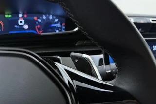 Peugeot 508 SW 1.2 PureTech Allure Pack Business | Adaptive Cruise Control | Stoelverwarming | Navigatie | LED koplampen | Camera | Trekhaak | Apple Carplay & Android Auto | Keyless Entry & Start / 24