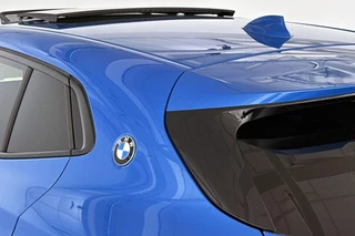 BMW X2 xDrive25e M Sport Panoramadak Harman Kardon Memory Head-Up / 48