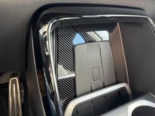 BMW X1 xDrive25e M-sport Camera | Keyless | Carplay | Ambiance verlichting / 23