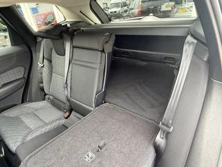 Volvo XC60 2.0 B4 Momentum Business  | Keyless | LED | Apple/Android | PDC v+a incl. Camera | Google | Elekt. Klep / 65
