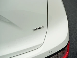 Kia Niro 1.6 GDi PHEV Dynamic Line Stoelverwarming / 43