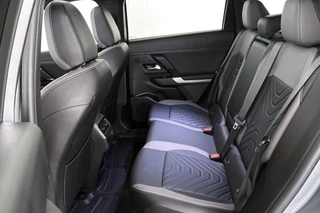 Jeep Compass First Edition 74 kWh  Panoramadak 360 Camera Massage / 10