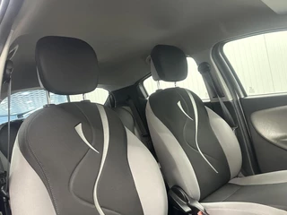 Lancia Ypsilon 0.9 TwinAir S MomoDesign AIRCO LM. / 12